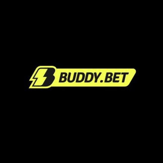Додаток в онлайн казино Buddy Bet